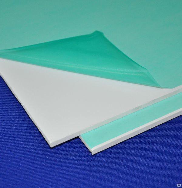 Пластик 8мм. Лист ПВХ RS-Foam 10мм (белый, 3.05 м, 2.03 м, 34,054 кг.). ПВХ-пластик Palfoam. Жесткий ПВХ лист бел. Мат. (2000х3000) RS-rigid. Пластик ПВХ RS-Foam.