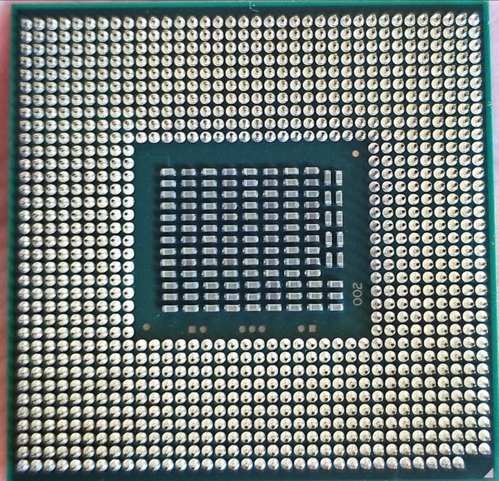 Core i7 2760qm. Intel Core i7-2760qm. I7 2760qm.