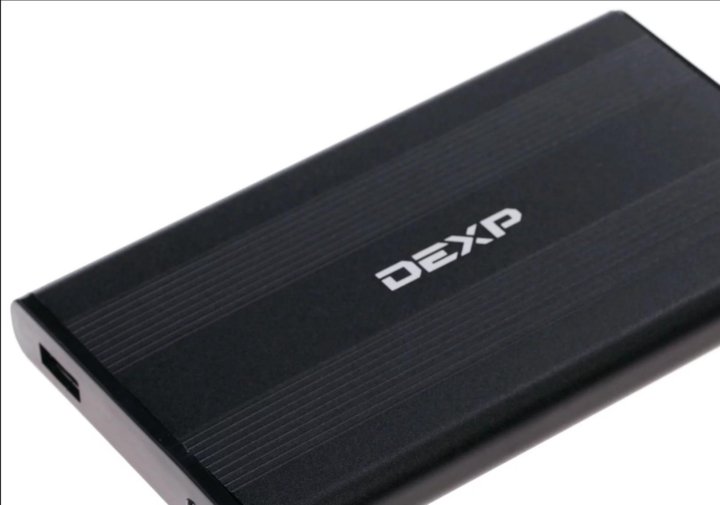 Sata dexp c100. 2.5" Внешний бокс DEXP at-hd301. Внешний бокс DEXP 2.5.