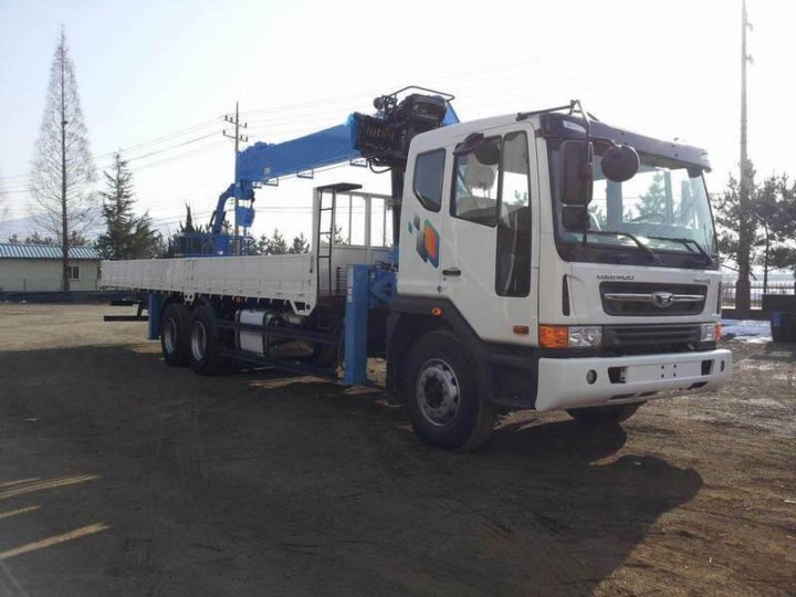 Манипулятор джак 120. Daewoo novus кран манипулятор. Воровайка 10 тонн. Daewoo novus 7327757. Самогруз sma 205.