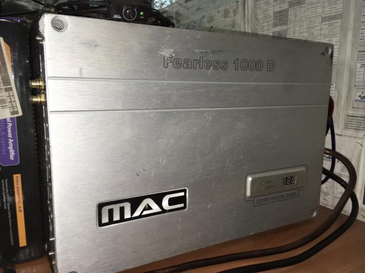 D 1000. Моноблок Mac Fearless 1000d. Mac Audio 1000d. Усилитель Mac Fearless 1000d. Mac Audio Fearless 1000d.