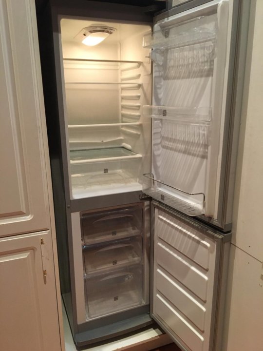 Холодильник узкий 45 купить. Samsung rl17. Холодильник Samsung rl17. Холодильник самсунг маленький двухкамерный узкий. Холодильник самсунг узкий.