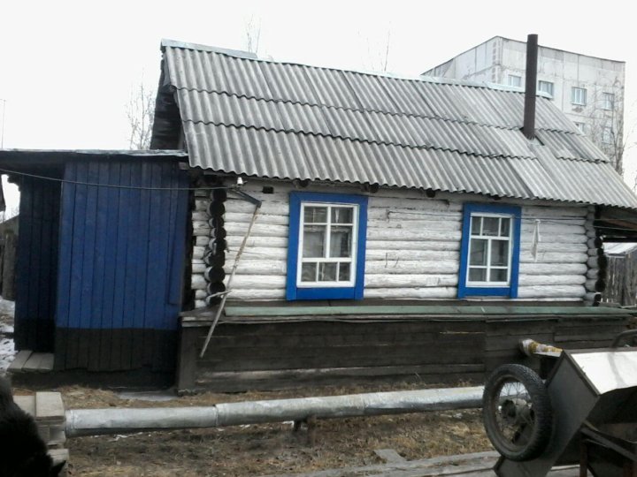 Авито алдан. Дома в Чульмане. Дом в поселке Чульман. Частные дома поселок Чульман. Поселок Чульман улица Нижегородская.