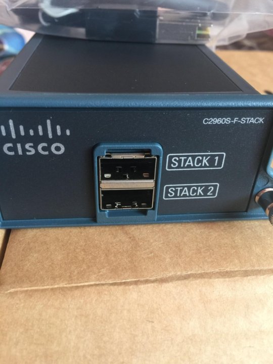 F stack. C2960s-Stack. Модуль Cisco c2960s-f-Stack=. Модуль Cisco c2960s-Stack.