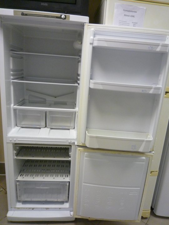 027. Indesit sb167. 3. индезит sb. холодильник indesit 167см.