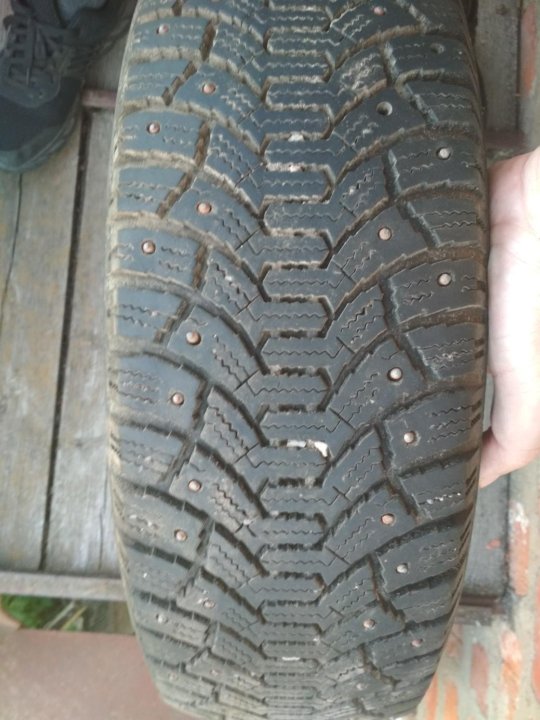 зимняя шина cordiant polar шипованная r14. кордиант 14р полар. кордиант полар 175 65 r14. кордиант полар 175 65 r14. Cordiant polar 175/65 r14.
