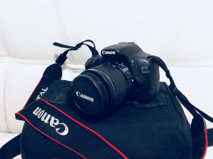Canon eos 550d. Canon 550d kit 18. Canon eos 550d kit 18 55mm. Canon eos 550d. Canon 550d kit 18.