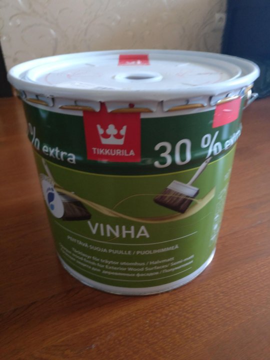 Антисептик tikkurila vinha. Антисептик кроющий Tikkurila Vinha. Краска Тиккурила Джокер. Аналог краски Винха. Tikkurila 3 литра.