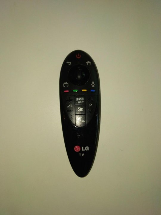 Magic remote control. Lg an-mr500g. an-mr500. magic remote dongle. задняя крышка для пульта lg magic remote.