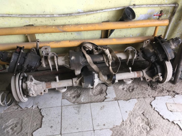 Магазин Барс Пермь Запчасти Уаз Магазин Барс Пермь Запчасти Уаз