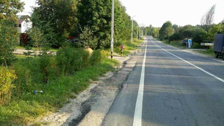 Погода в сланцах на 14. Ларево Мытищинский район. Деревня Ларево Дмитровское шоссе. Ларёво участки. Сельская школа Мытищинский район.