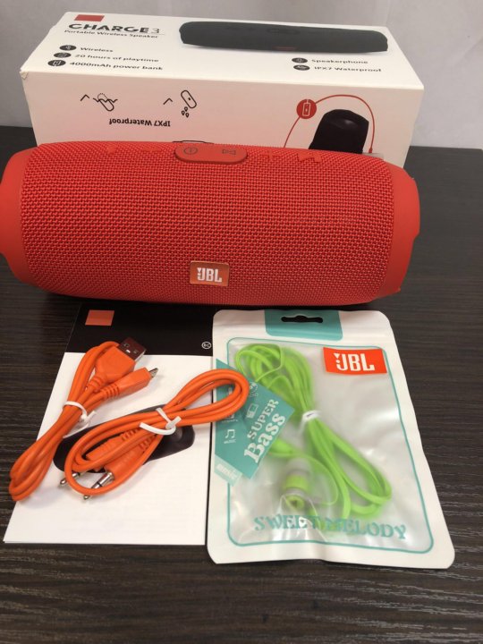 Колонка jbl charge 5. Колонка JBL charge 5, красный. JBL charge 3. JBL 12 колонка 900вт. JBL charge 5 красный.