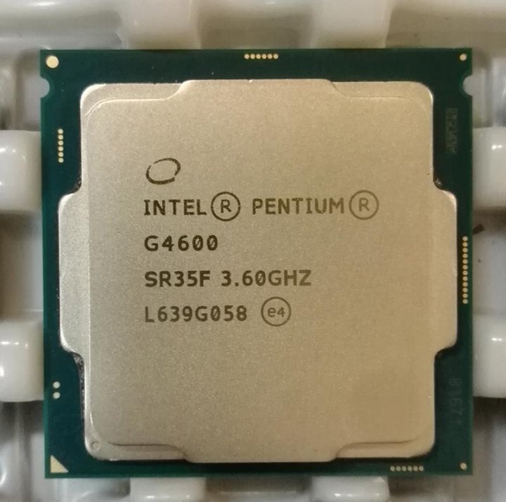 G4600 vs i3. Пентиум g4600. intel pentium cpu g4600. g4600. g4600 процессор характеристики.