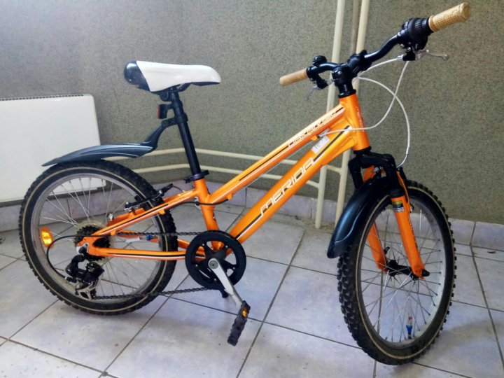 Merida dakar