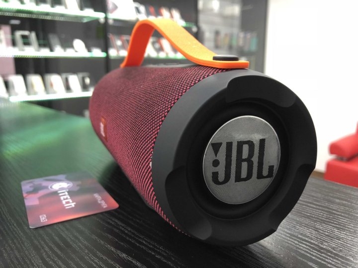 Колонка Jbl 801 Интернет Магазины Продажа
