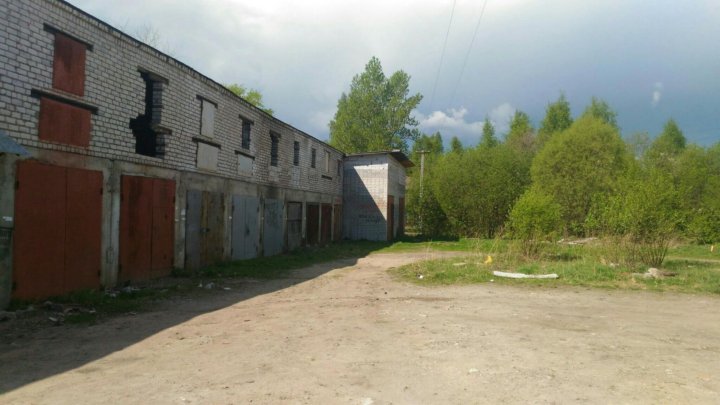 Авито петрозаводск гараж Авито петрозаводск гараж