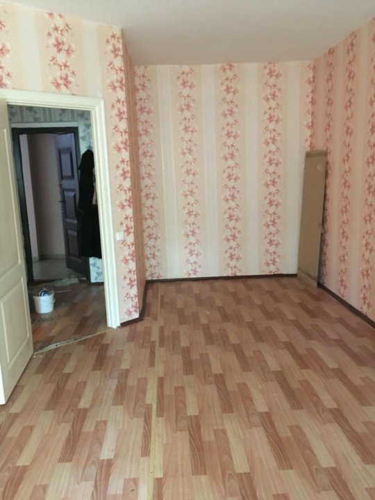 Дома Купить В Мокшане С Фото