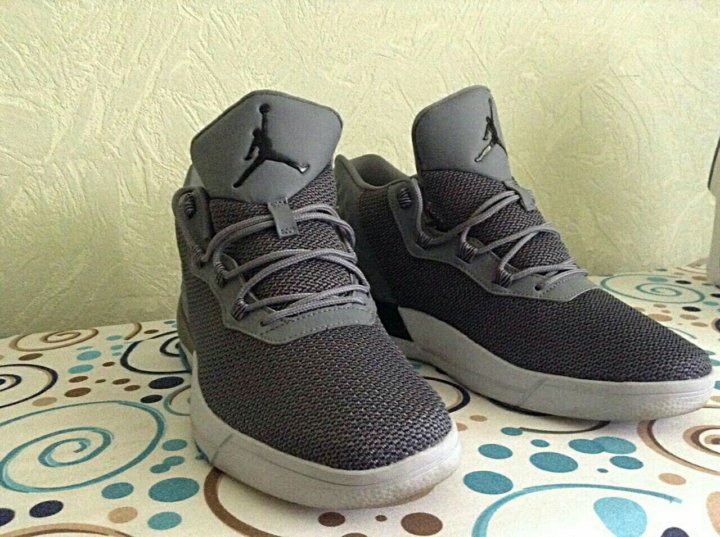 nike jordan academy