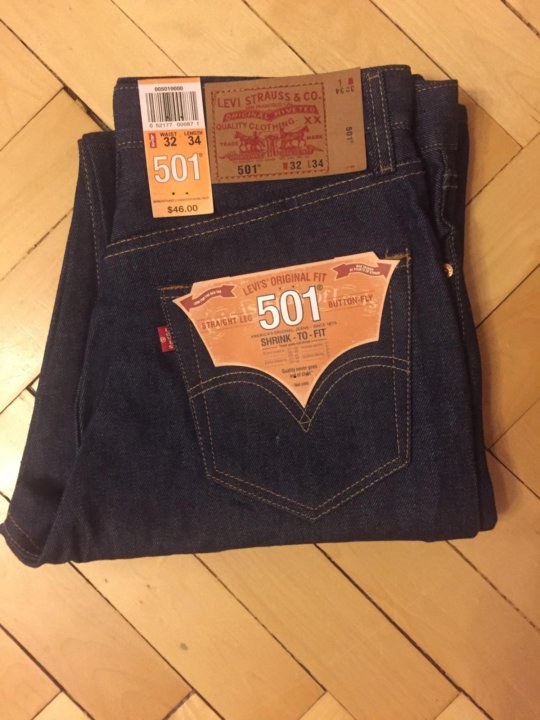 levis 501 34 34