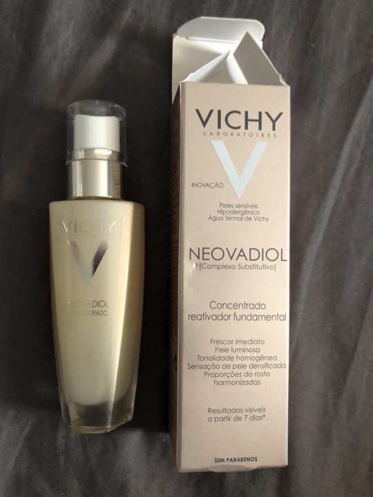 Vichy neovadiol meno5 bi serum. Сыворотка Неовадиол виши. Виши Неовадиол Омега 369. Неовадиол виши эмульсия. Виши Неовадиол сыворотка пробник.