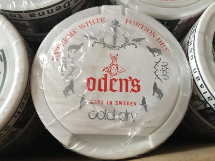 Odens cold. Оденс колд драй. Odens Cold Dry оригинал. Срок годности Odens.