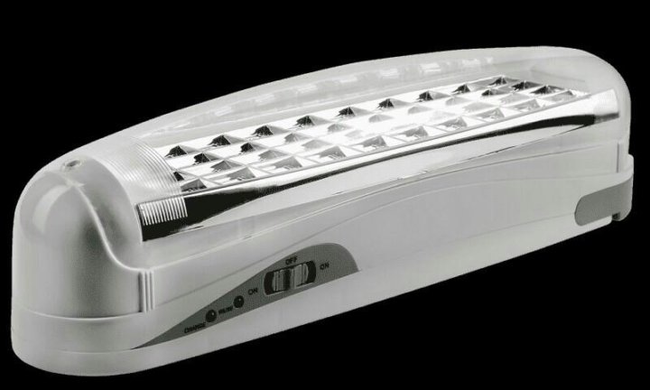 Светильник сба 60. Светильник светодиодный аварийный inhome сба 1093с-60dc 60led акк dc 10ч ip2. Светильник светодиодный аварийный сба 1093с-90dc 90led li-ion dc in home. Светильник светодиодный аварийный сба 1098-30dc 30 led 1. Светильник светодиодный аварийный сба 1093с-120dc 120led li-ion dc in home.