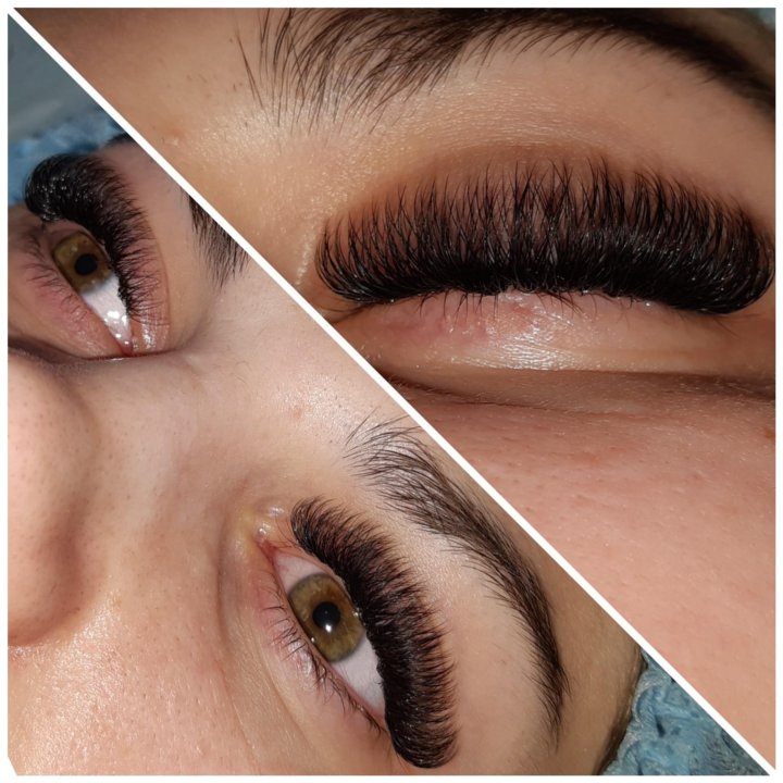 Ламинирование или наращивание. Ламинирование и наращивание. Sigma ламинирование ресниц. Ламинирование или наращивание ресниц. Наращивание и ламинирование ресниц разница.