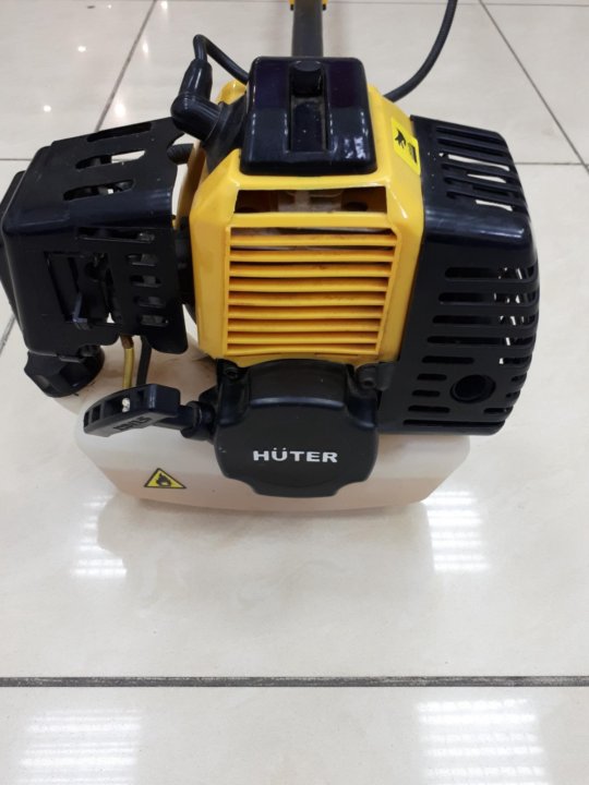 Huter 2500s. Бензиновый триммер Huter GGT 2500s Pro. Триммер бензиновый Huter GGT-2500s. Триммер бензиновый Huter GGT-2900t Pro. Бензиновый триммер tr-2500s Eurolux.