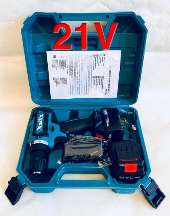 Шуруповерт макита 9 ампер. Makita 21v шуруповерт. аккумулятор макита 21 вольт. аккумулятор makita 21v.