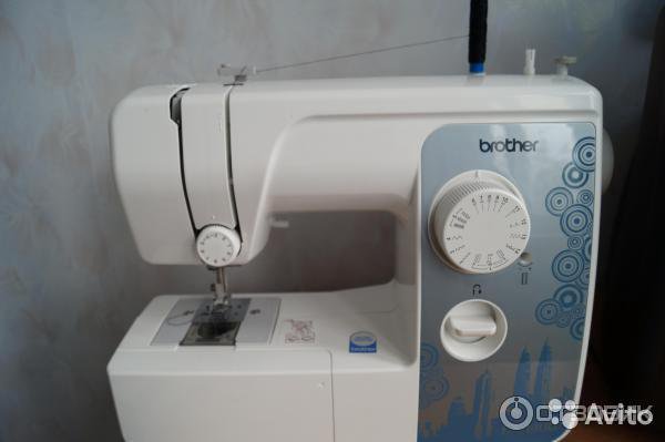 Швейная машина brother rh 127 lx1400s. Бротхер швейная lx1400s. Lx 1400. Швейная машина brother lx1400s. Инструкция для швейной машинки brother lx-1400.