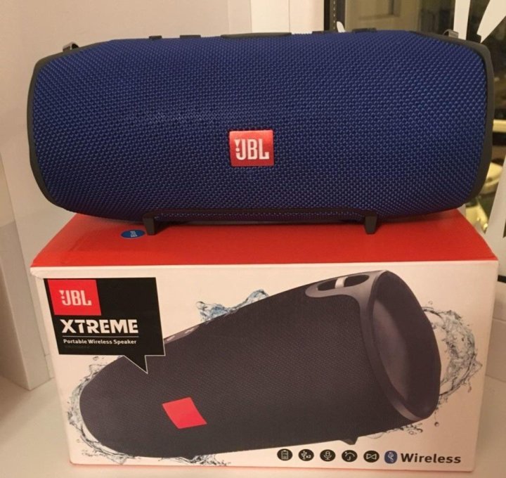 Jbl xtreme 40 вт. Колонка JBL Xtreme Mini. Колонка JBL 350. JBL Xtreme Mini 24см. JBL Xtreme Malta.