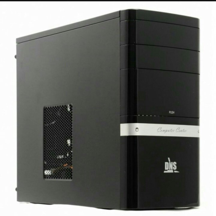 Компьютеры недорогие в днс. Пк днс системный блок dns. Системный блок днс i5-2310. Системный блок dns home xl i3 3240. Системный блок днс игровой.