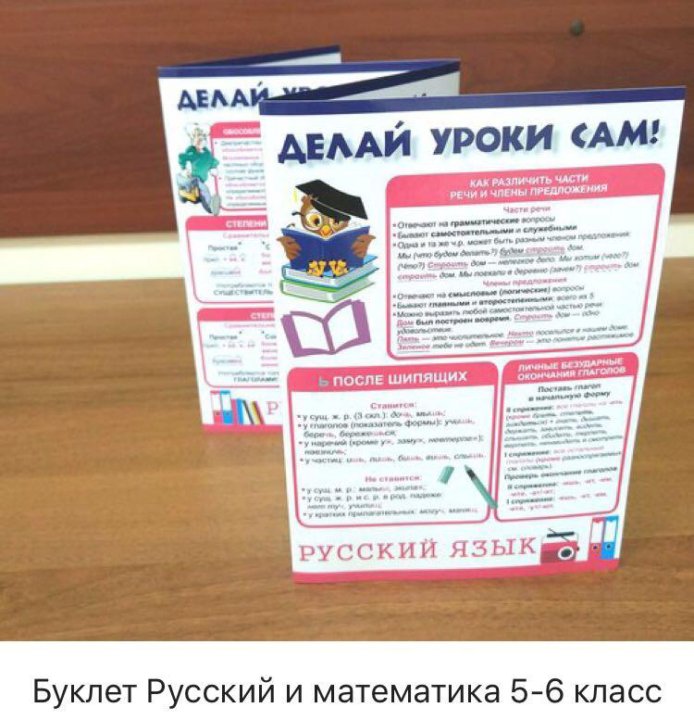 Буклет о русском языке. Брошюра русский язык. Буклет про русский язык для школьников. Виды разборов в русском языке. Буклет язык.