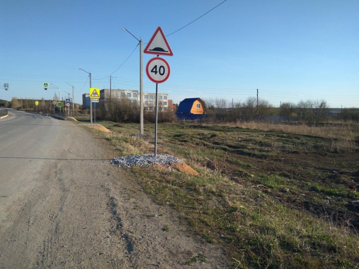 Погода грязновское свердловская область богдановичский. Ильинское (Свердловская область). Грязновское Свердловская область.