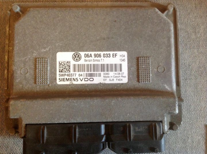 06a 906 615 l. 06a 906 033 ht. 06a906033gm. 06a 906 033. 06a906033al.