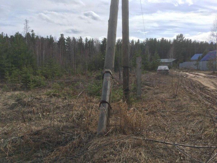 Погода в двуреченске на 10 дней точный