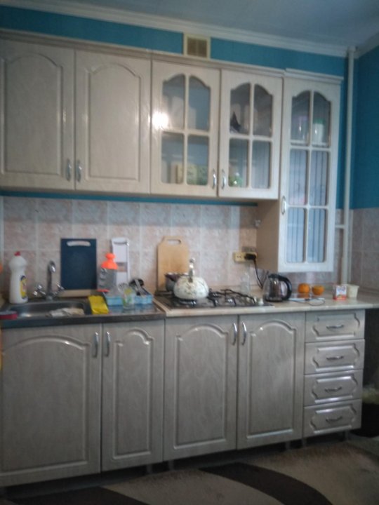 Балашова Батайск Мебельный Магазин