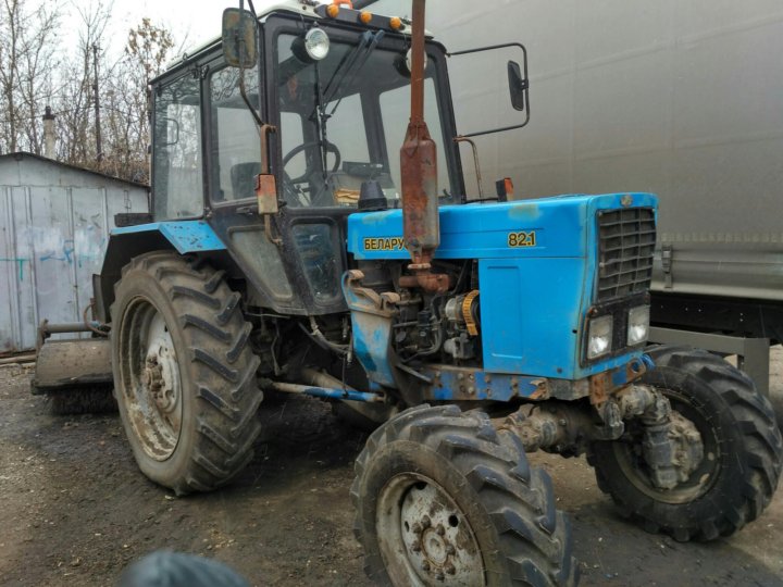 Б/у сельхозтехника в башкирии. Мтз 82 на авито башкирии. Трактор мтз 82 башкирии. Мтз 82 на авито башкирии. Мтз 82 в башкирии.