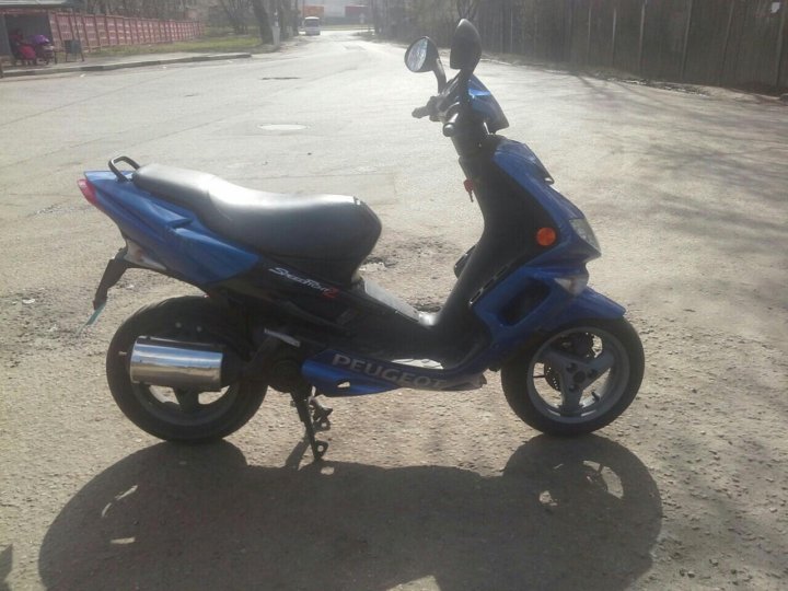 peugeot speedfight 2 100cc запчасти peugeot speedfight 2 100cc запчасти