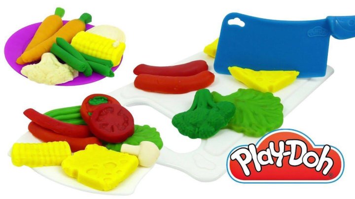 Можно пластилин игру. Play Doh кондитерская. Пластилин плей до Мстители. Play Doh зубы. Пластилин Play-Doh лесовоз бас.