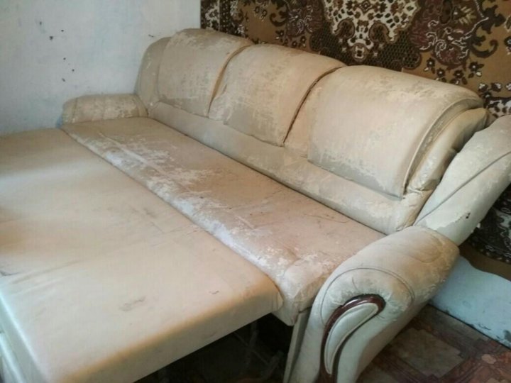 Авито Богородицк Продажа Мебели Бу Фото