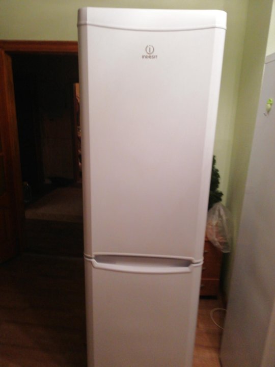 холодильник indesit a class. холодильник индезит а класс в мытищах. стиральная машина indesit 5кг а класс. холодильник индезит а класс. индезит а класс.