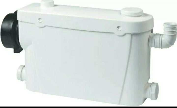 Sololift 2 cwc 3. Sololift 2 cwc 3