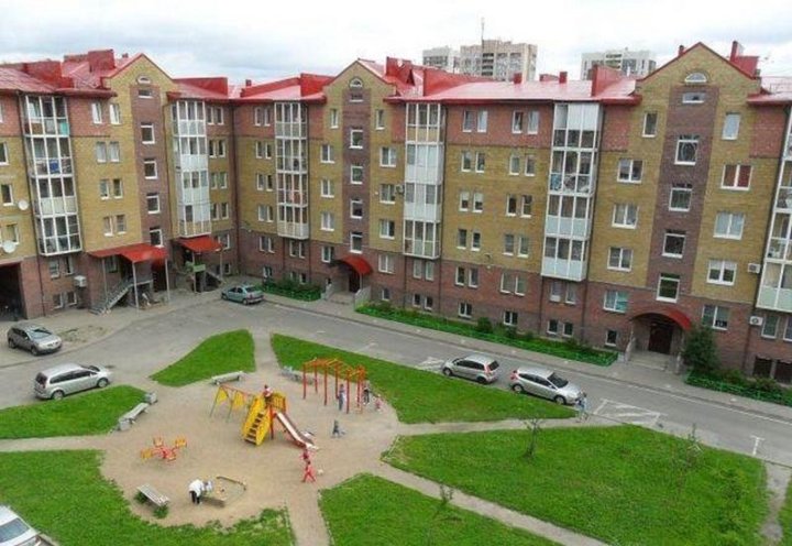 Межевая улица 21. Межевая улица 21. Всеволожск межевая 20. Межевая улица 21. Межевая улица 21.