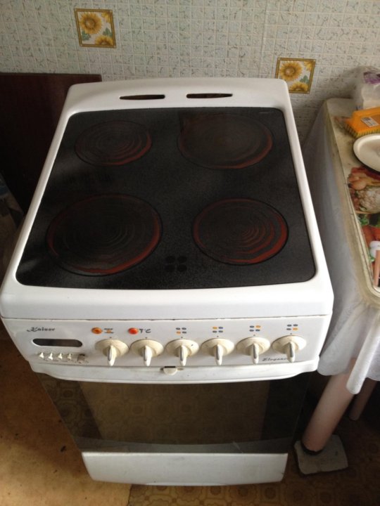 Плита электрическая kaiser hc 60082 nkb. Электро плита kaiser 602. Плита kaiser exclusive 7e. Электроплита кайзер стеклокерамика hc62022. Плита электрическая стеклокерамика kaiser c 602.