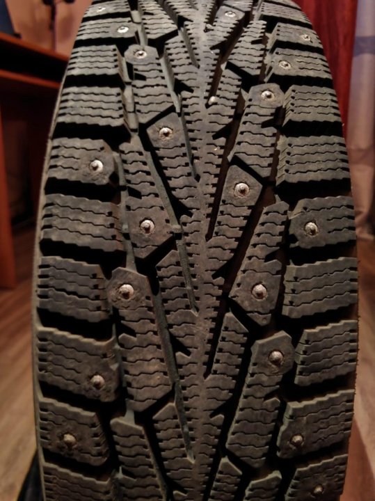 Cordiant snow cross. Cordiant Snow Cross 185/65 r15 92t. 185/65r15 Cordiant 92 t Snow Cross шип. Cordiant Snow Cross 185/65 r15. Cordiant Snow Cross 2 185/65 r15 92t.