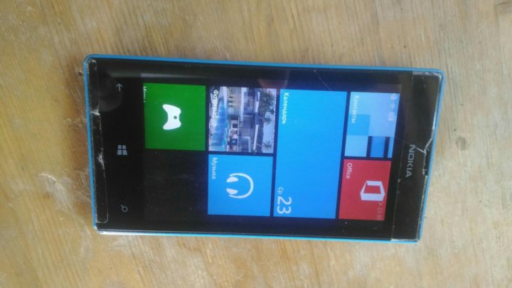 TEMI PER NOKIA LUMIA 520 SCARICARE
