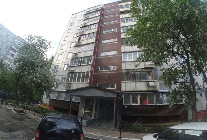А дом 68. Ул 25 октября 68 Пермь. Танкистов 68 Пермь. 25 Октября 38 Пермь. Улица 25 октября дом 64.