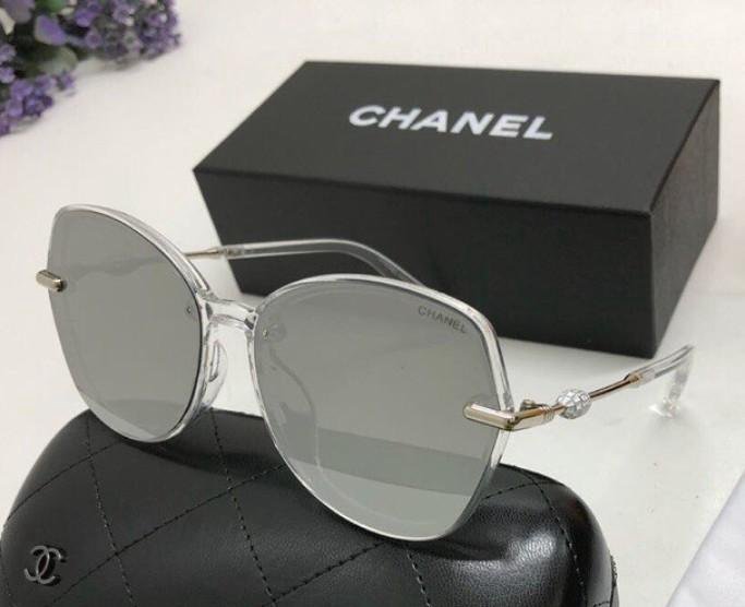 Солнцезащитные очки шанель. Очки Chanel 2021. Очки Chanel 5006 c2. Солнцезащитные очки Chanel 22690 62. Очки солнцезащитные Шанель женские 63011-145.