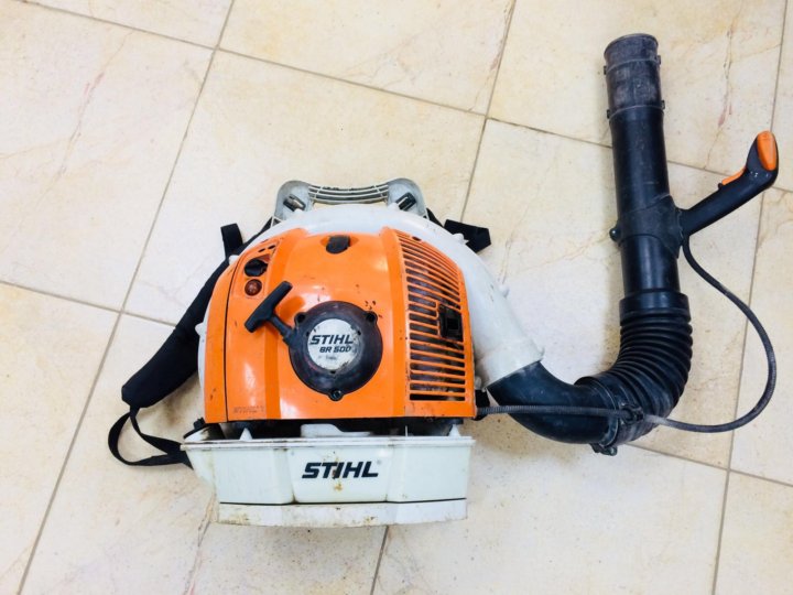 Stihl br 500. Воздуходув Stihl br 500. Штиль бр 500 воздуходувка. Фото воздуходув штиль бр 500.